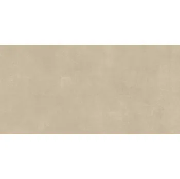 Dlažba Dlažba Pastorelli Colorful sand 60x120 cm mat P010468