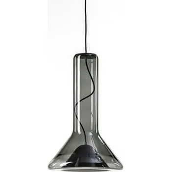 Závěsné svítidlo Whistle PC953