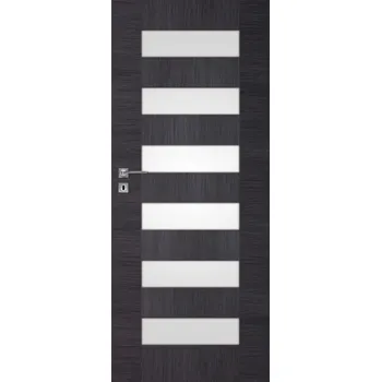 Interiérové dveře Interiérové dveře DRE SCALA