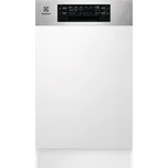 Electrolux EEM43300IX