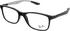 Brýlová obroučka Ray-Ban RX8903 5681