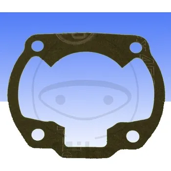 Auto-moto Těsnění pod válec ATHENA S410210006038