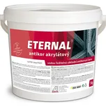 ETERNAL Antikor akrylátový 5 kg šedá 02