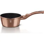 Berlingerhaus Rosegold Metallic Line…