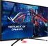 Monitor ASUS ROG Strix XG43UQ