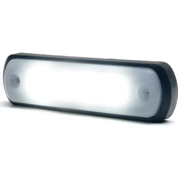 Přídavný světlomet WAŚ W189N/1343