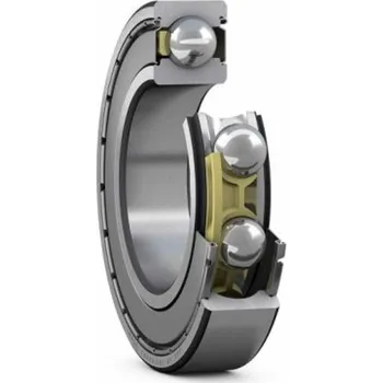 E2.6001-2Z/C3 SKF Kuličkové ložisko