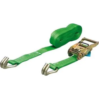 Upínací popruh Upínací kurta 6m 35mm 2000kg