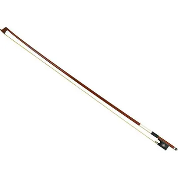 Smyčec houslový 4/4 koncertní