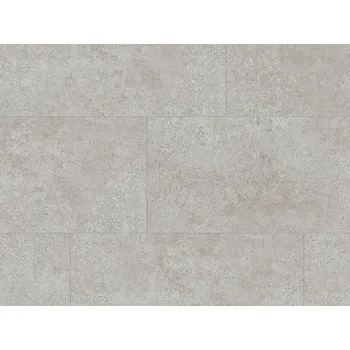 vinylová podlaha Vinylová podlaha A1 TARKO CLIC 30 V 30001 Rock Doprava a vzorek zdarma