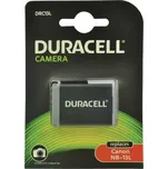 Duracell DRC13L