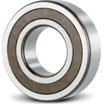 CSK 35 FBJ REUK Ložisko jednosměrné bez drážek