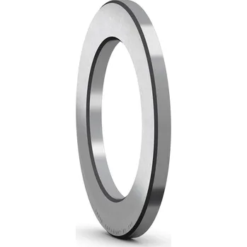 WS 81118 SKF Hřídelový kroužek