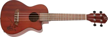 Ukulele Ortega RU5MM-CE