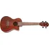 Ukulele Ortega RU5MM-CE
