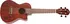 Ukulele Ortega RU5MM-CE