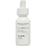 Revolution Skincare Retinol Vitamins…