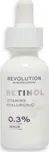 Revolution Skincare Retinol Vitamins…