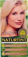 Naturtint Barva bez amoniaku 170 ml