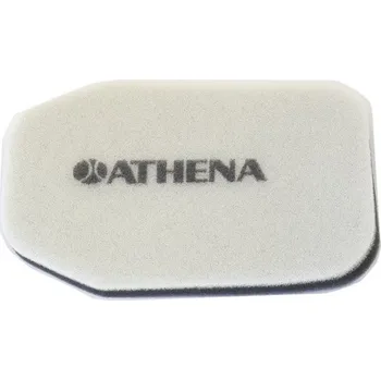 Vzduchový filtr Vzduchový filtr ATHENA S410270200015
