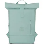 Johnny Urban Robin Rolltop Backpack…