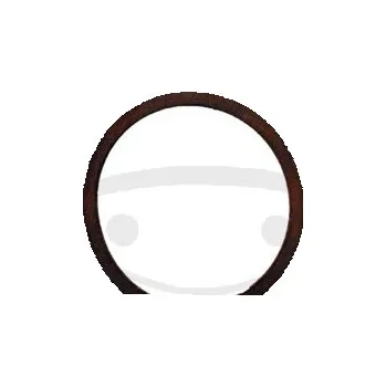 Těsnění motoru Těsnění svodu výfuku ATHENA M700132038015 32X38X1.5 mm