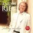 Falling In Love - André Rieu, [CD]