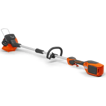 Husqvarna 110iL