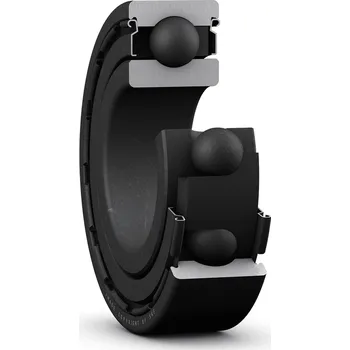 6204-2Z/VA228 SKF Kuličkové ložisko