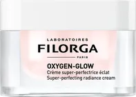 Filorga Oxygen-Glow rozjasňující krém 50 ml