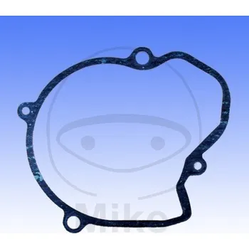 Těsnění motoru Těsnění víka alternátoru ATHENA S410270028017