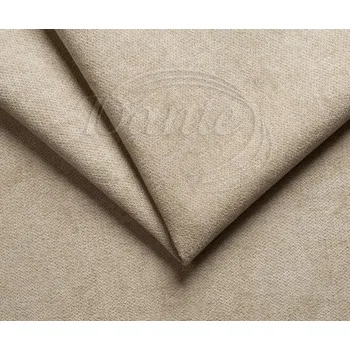 Dekorativní polštářek Dante Ubrus ENJOY 2 - šál 40 x 140 cm