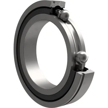 6004-2ZN SKF Kuličkové ložisko