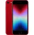 Mobilní telefon Apple iPhone SE 2022