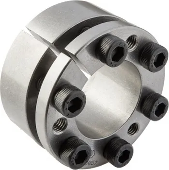 MAV 1062/35.00x60 Upínací pouzdro