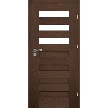 Interiérové dveře Interiérové dveře VOSTER BRANDY 50