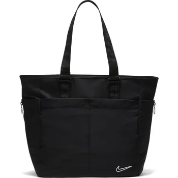 Sportovní taška Recenze NIKE W Nk One Luxe Tote Cv0058-010