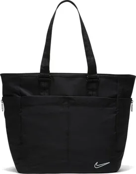 Sportovní taška NIKE W Nk One Luxe Tote Cv0058-010