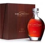 Kirk and Sweeney XO 0,7 l