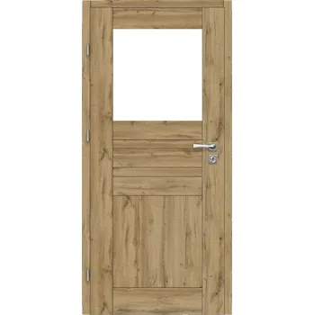 Interiérové dveře Interiérové dveře VOSTER ANTARES 30