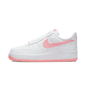 Dámské tenisky Tenisky Nike Air Force 1 Low Valentine's Day 2022 Velikost: 38.5