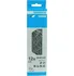 Řetěz na kolo Shimano SLX CN-M7100 12s stříbrný