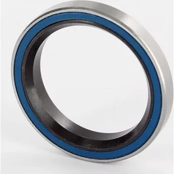 ACB-3645-40-C-RS ZEN Cyklo ložisko