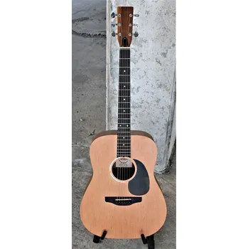 Akustická kytara TREMBITA D/sw