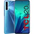 Mobilní telefon TCL 20L