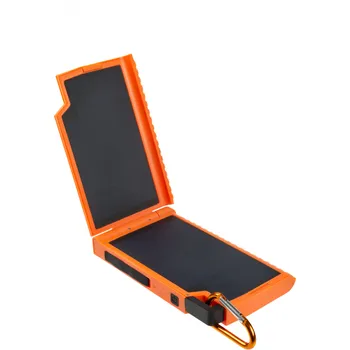 Powerbanka Xtorm XR105