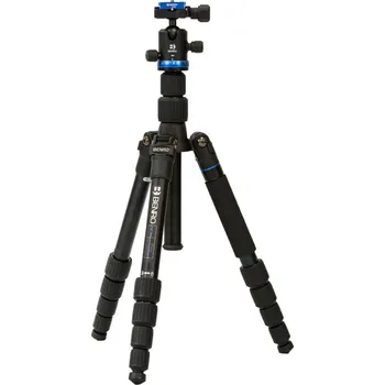 Benro iFoto 1