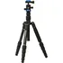 Stativ Benro iFoto 1