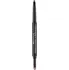 Tužka na obočí Essence Brow Powder & Define Pen 0,4 g