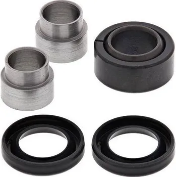 Ložisko oka zadního tlumiče All Balls Racing RSB29-5031